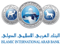 Islamic International Arab Bank - Mortgage Bank
