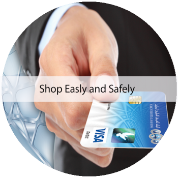 Islamic International Arab Bank