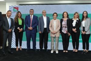 مسابقة الملكة علياء للمسؤولية الإجتماعية مسابقة الملكة علياء للمسؤولية الإجتماعية