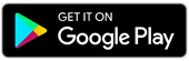 play STORE