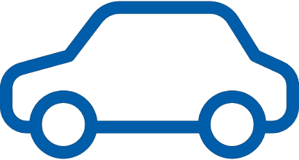 Used Car Financing
