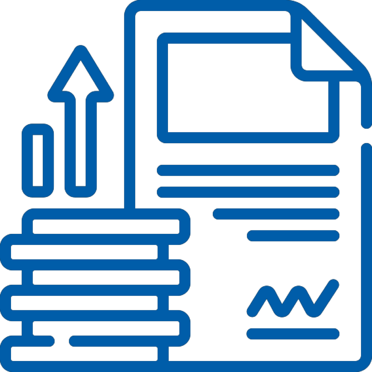 Joint Investment Account