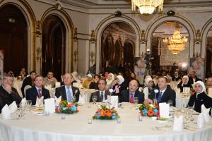 IIAB introduced “Tamakani” as a banking solution for women empowerment