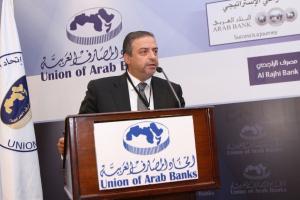 IIAB the Golden sponsor of the SME Forum 2017