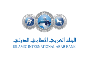 العربي الإسلامي يقيم حفل إفطار لموظفيه في الشهر الفضيل