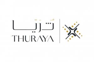 Islamic International Arab Bank Opens “Thuraya” Premium Banking Center in Karak