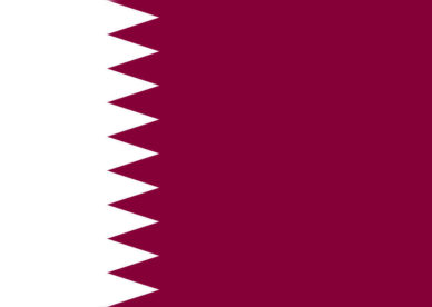 ريال قطري
