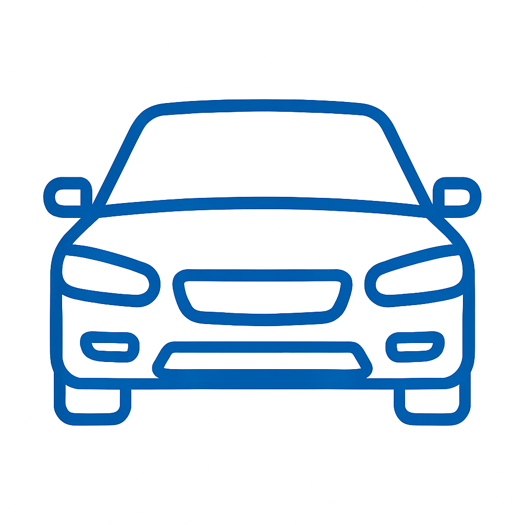 Hybrid and Electrical Cars Finance