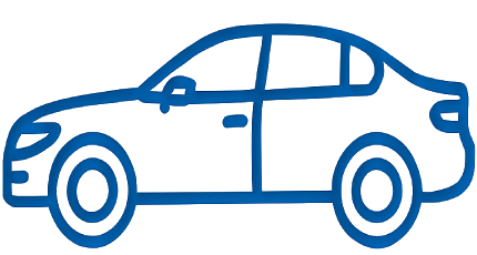 Brand New Car Finance