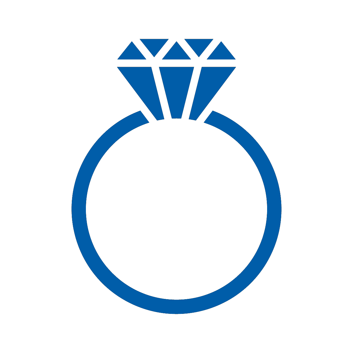 تمويل زواج (فرح)