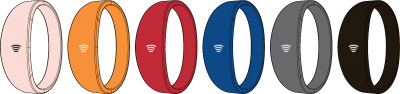 iiab-band.png