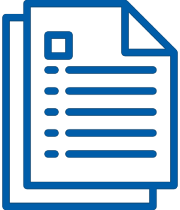 Draw Eligibility Terms and Conditions